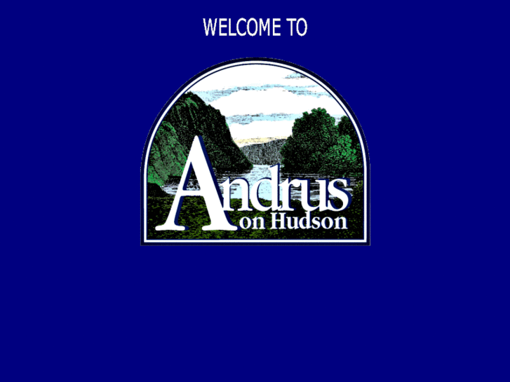 www.andrusonhudson.org