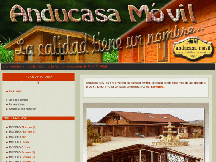 www.anducasamovil.com