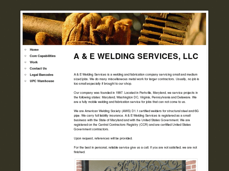 www.anewelding.com