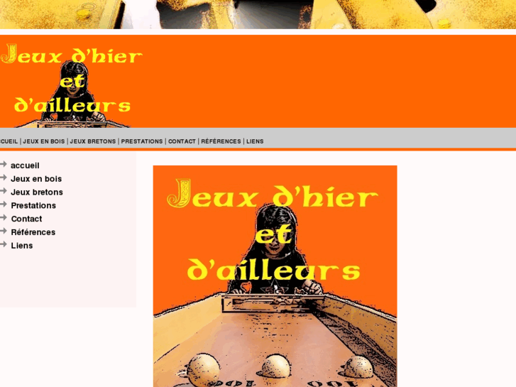 www.animationjeux.net
