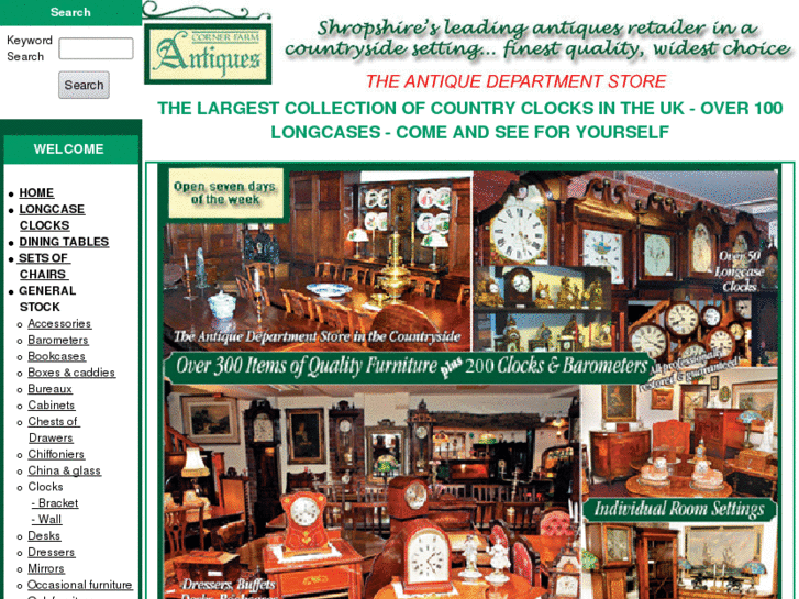 www.antiques-clocks.com