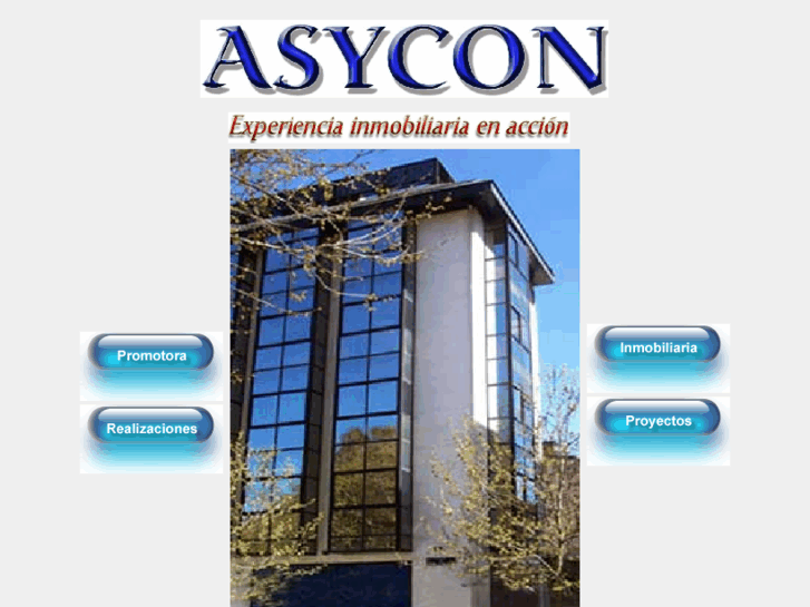 www.asycon.com