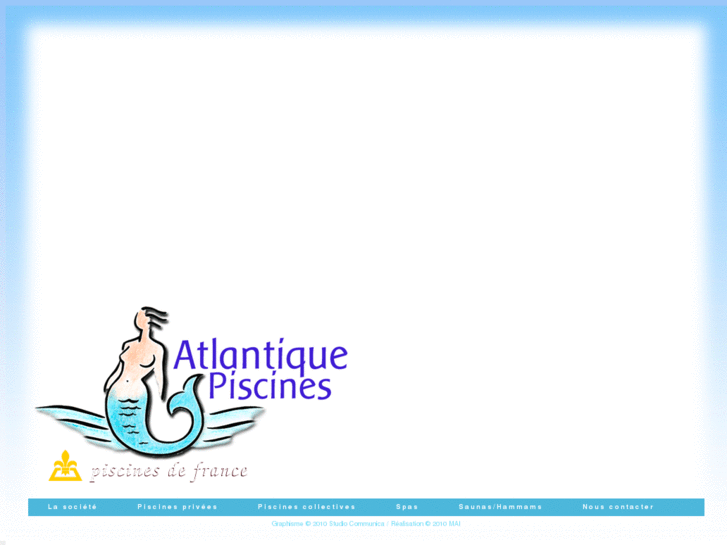 www.atlantique-piscines.com