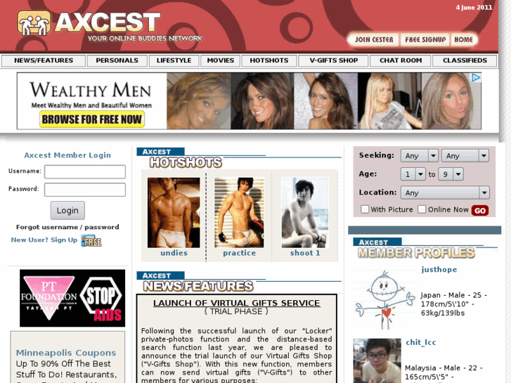 www.axcest.com