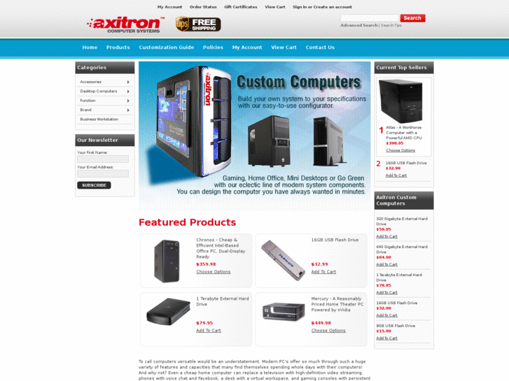 www.axitron.com