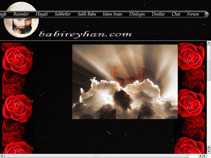 www.babireyhan.com