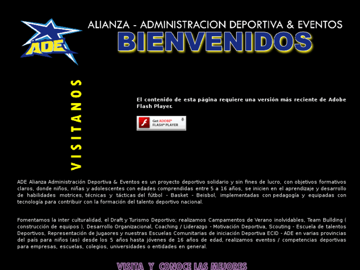 www.baloncestoformativoecuador.com