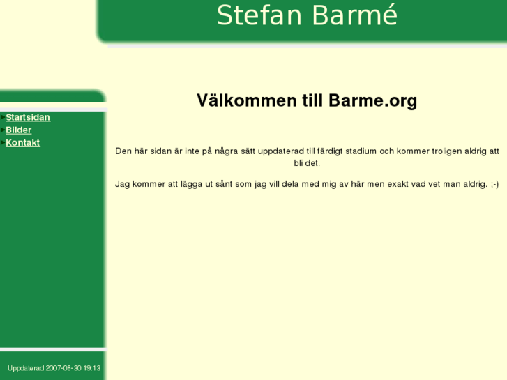 www.barme.org