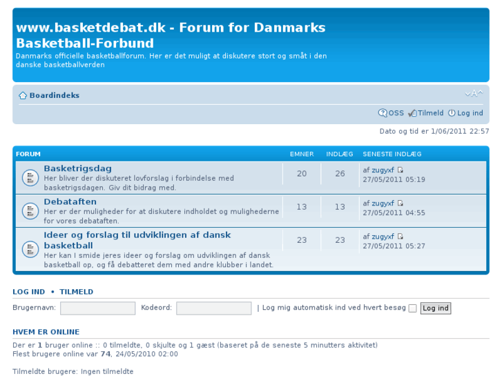 www.basketdebat.dk