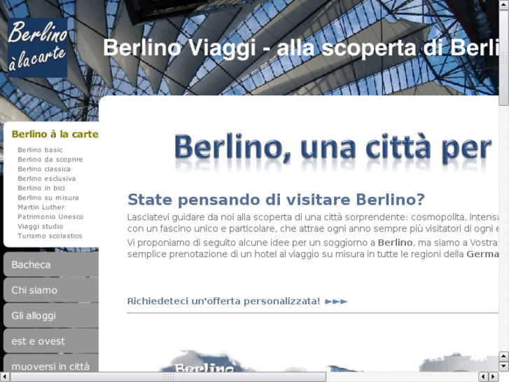 www.berlino-viaggi.com