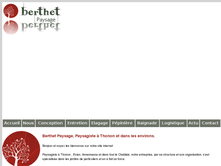 www.berthet-paysage.com