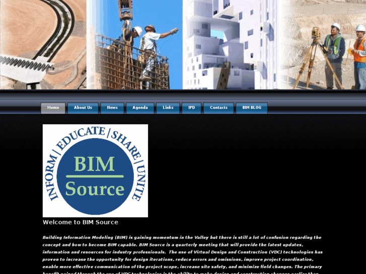 www.bimsource.org