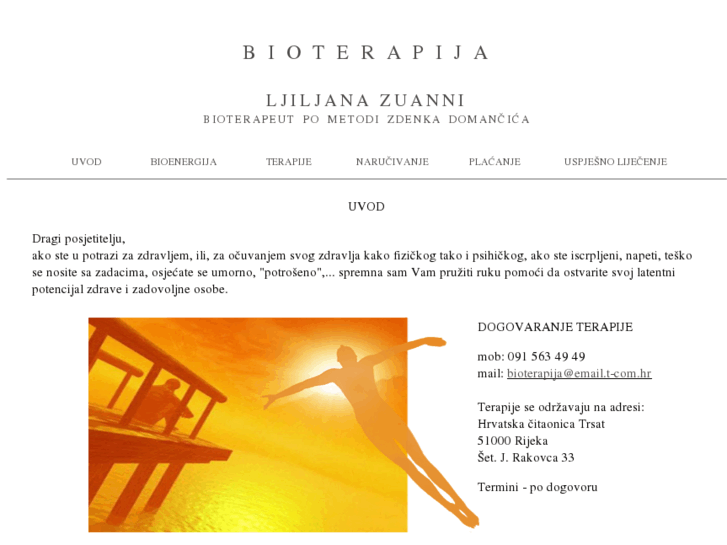 www.bioterapija-rijeka.com