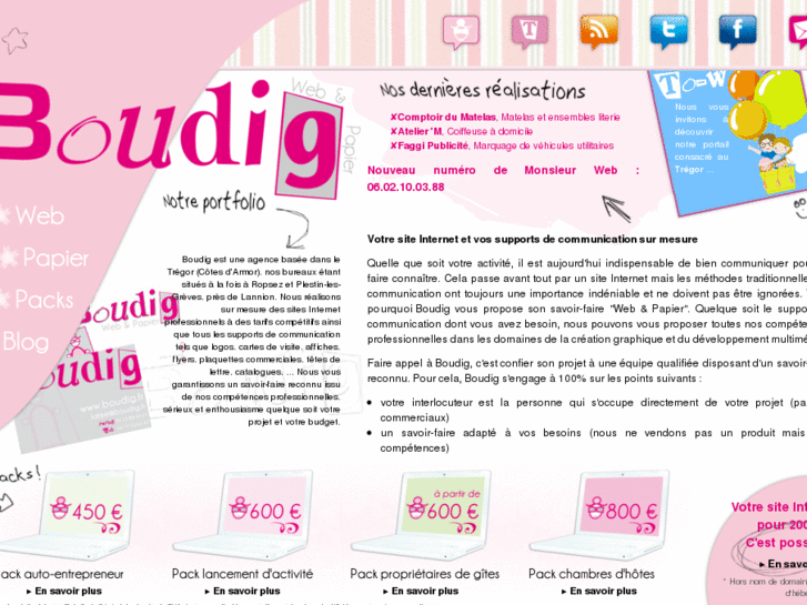 www.boudig.fr