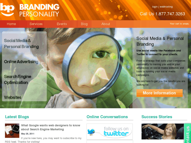 www.brandingpersonality.com