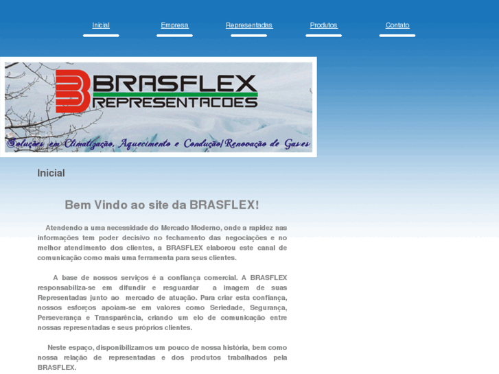 www.brasflex.net