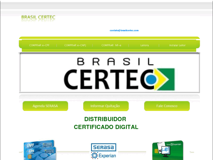 www.brasilcertec.com
