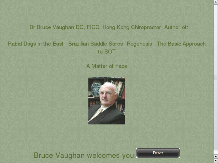 www.brucevaughan.com