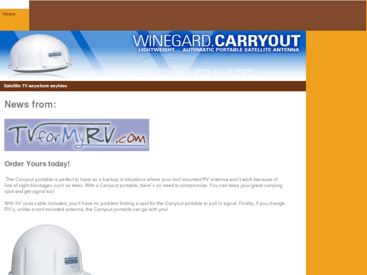 www.carryoutsatellite.com