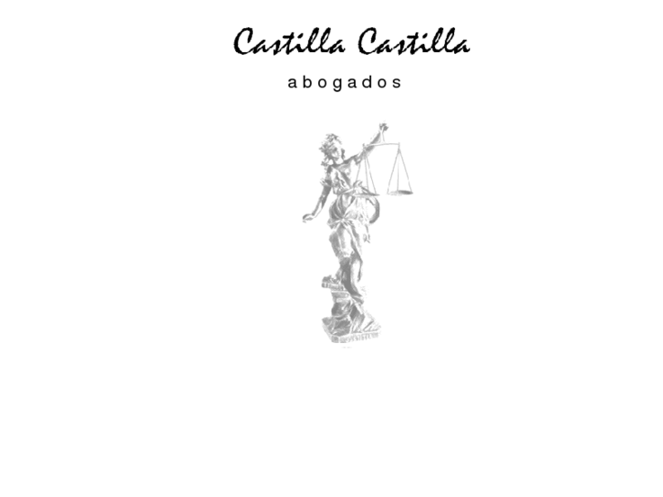 www.castillacastilla.com