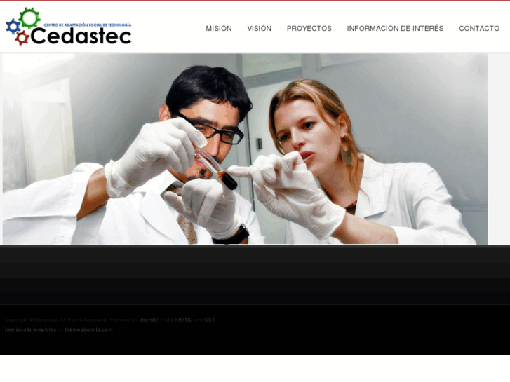 www.cedastec.com