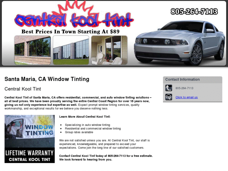 www.centralkooltint.com