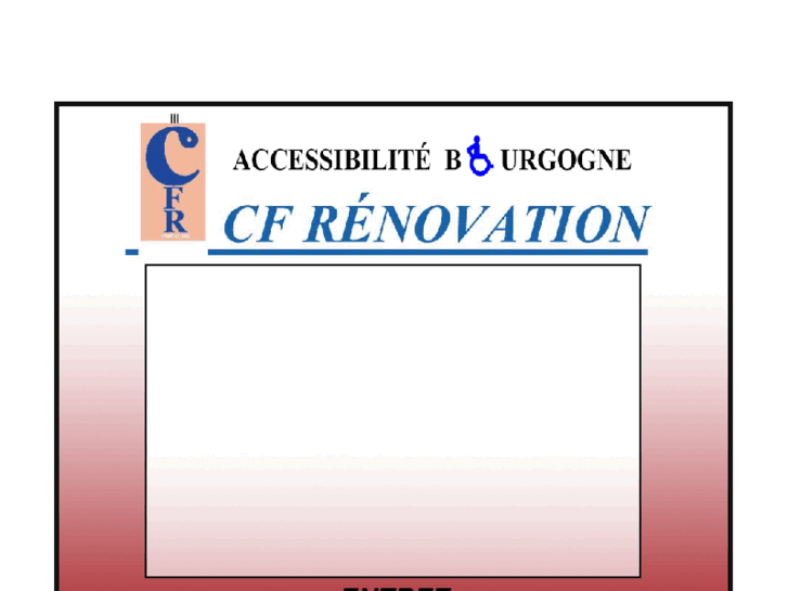 www.cfrenovation.com