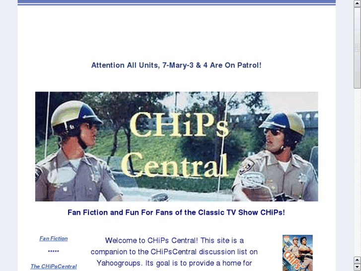 www.chips-central.com