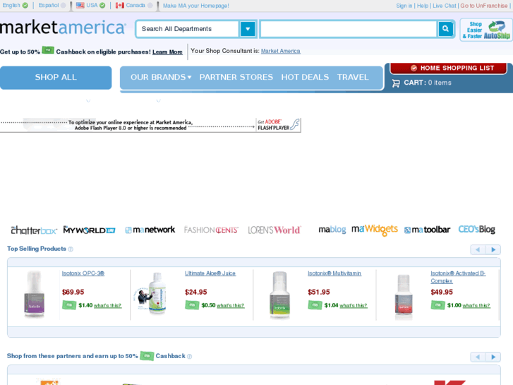 www.choose2excel.com