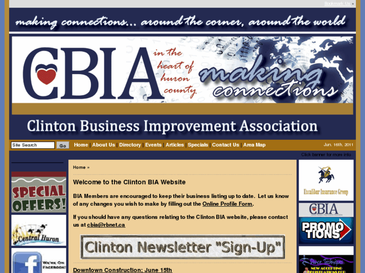 www.clinton-bia.com