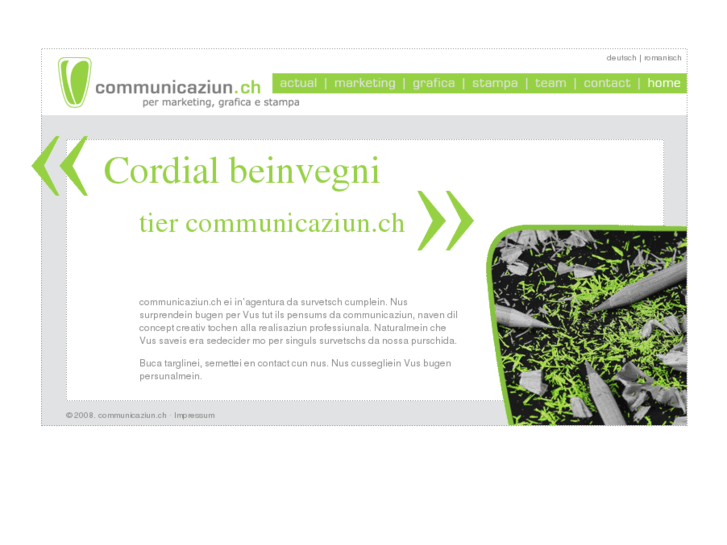 www.communicaziun.ch