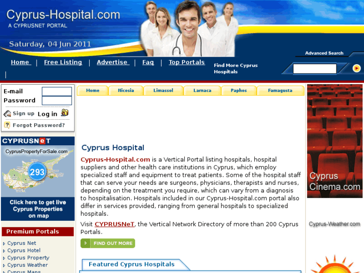 www.cyprus-hospital.com