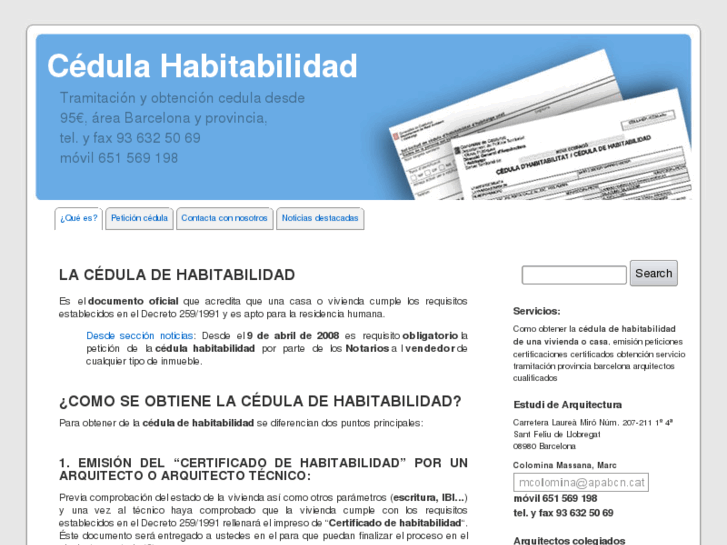 www.dehabitabilidad.com