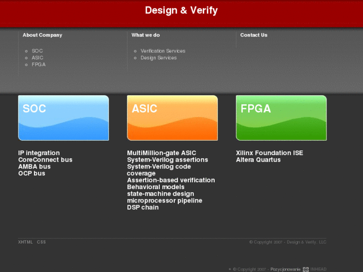 www.design-verify.com