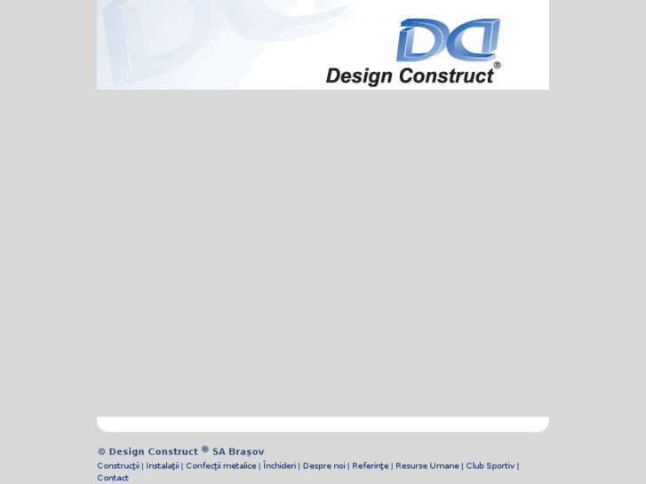 www.designconstruct.ro