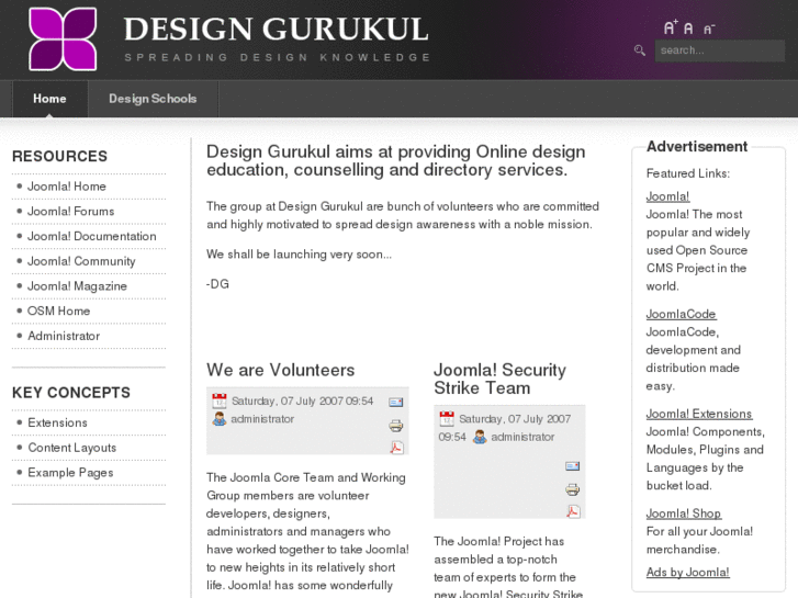 www.designgurukul.com