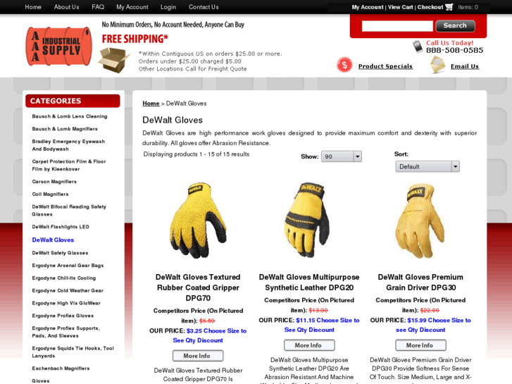 www.dewaltgloves.com