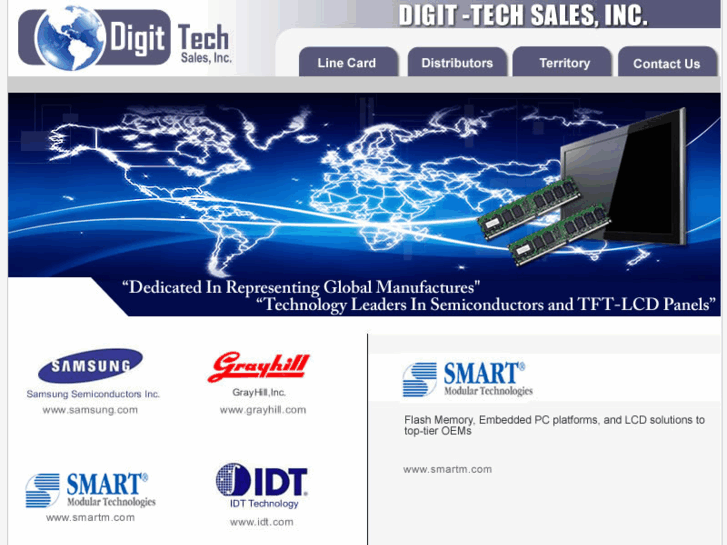 www.digit-tech.com