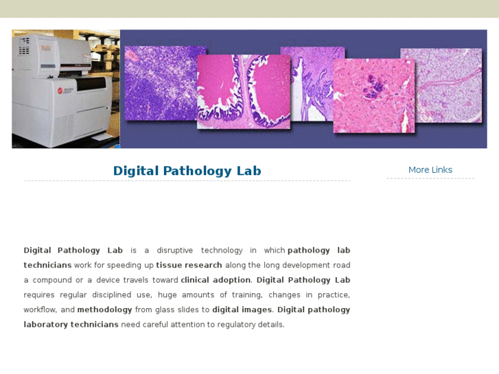 www.digitalpathologylab.com