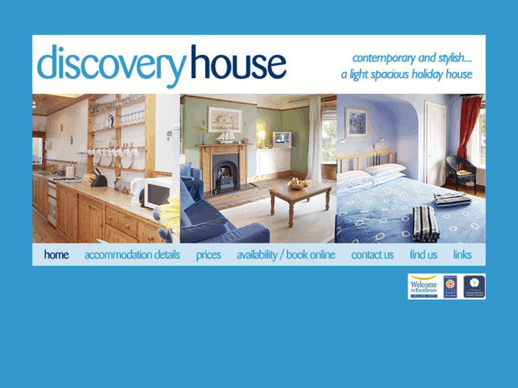 www.discoveryhouse.co.uk