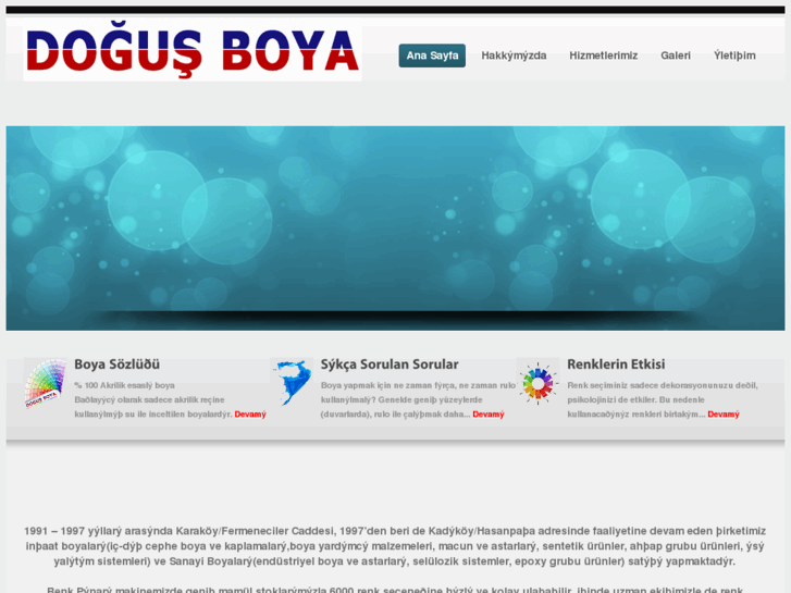 www.dogus-boya.com