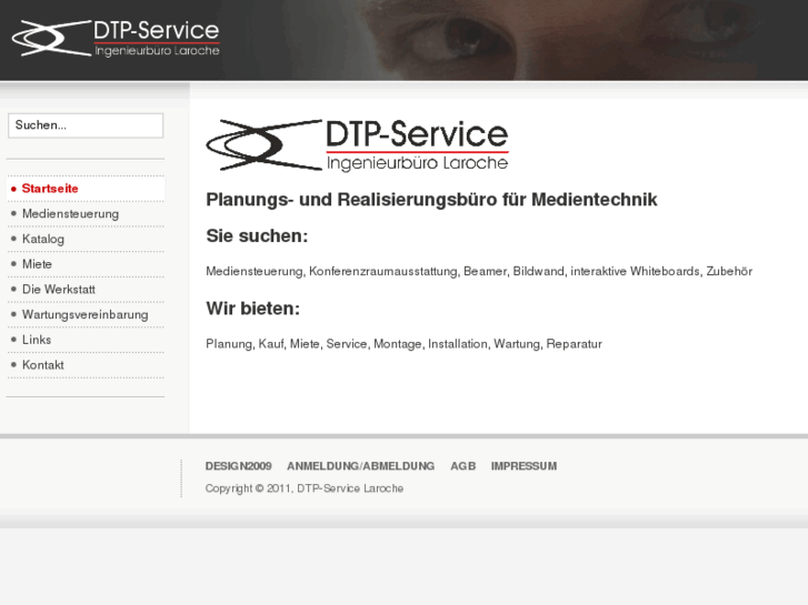 www.dtp-service.de