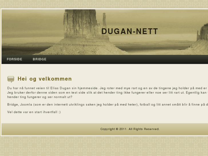 www.dugan-nett.com