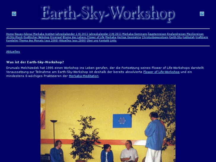 www.earthsky.de