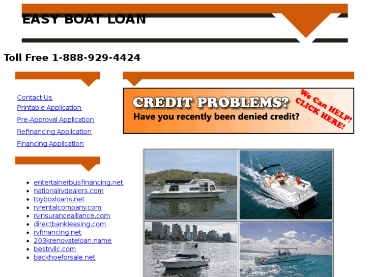 www.easyboatloan.com