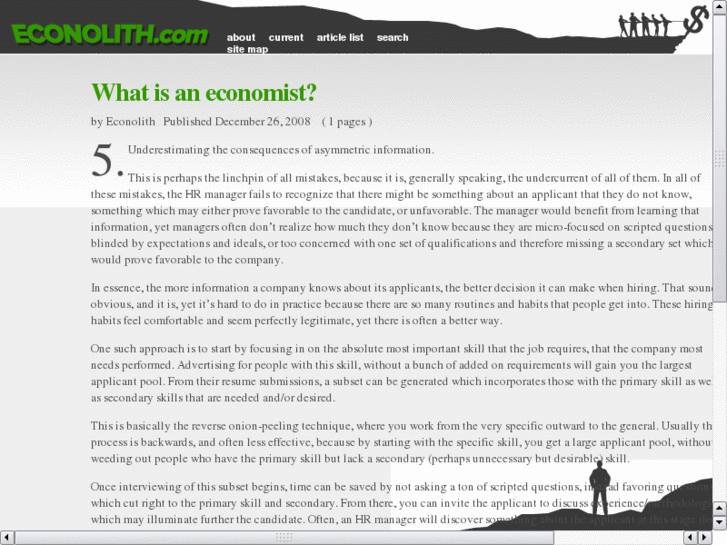 www.econolith.com