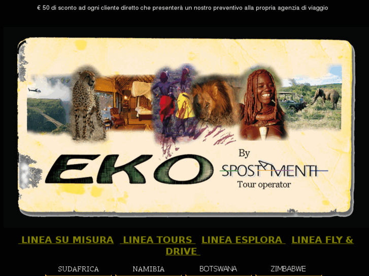 www.ekoafrica.com