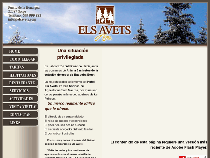 www.elsavets.com