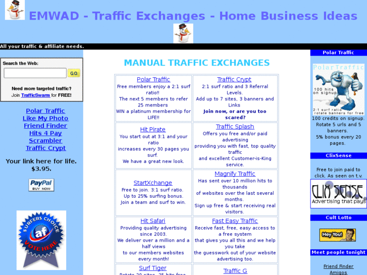 www.emwad.com