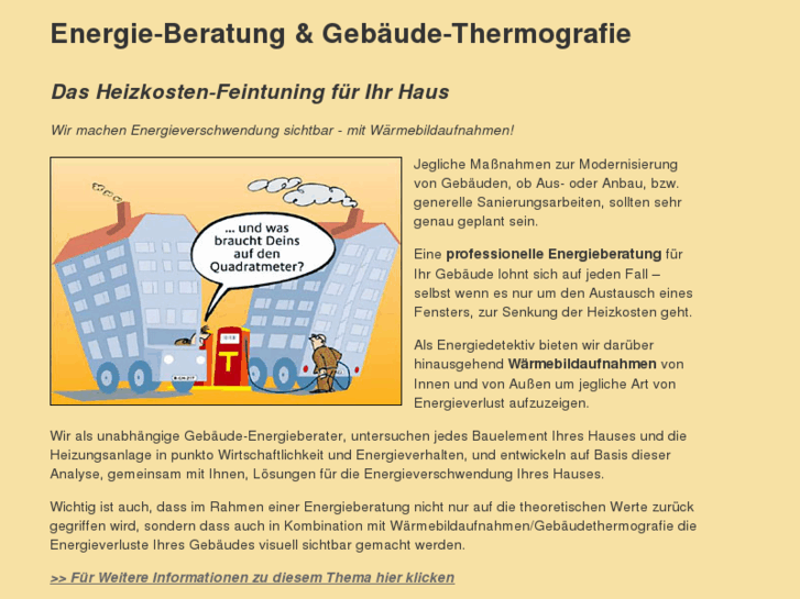 www.energie-detektiv.de